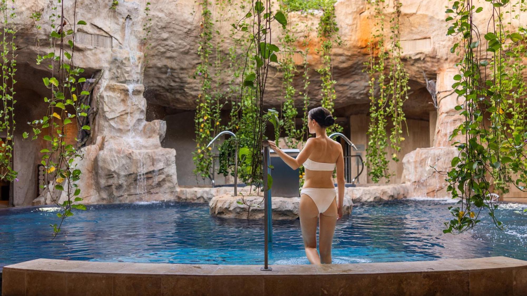 Hyatt Zilara Cap Cana - Adults Only Пунта Кана Екстериор снимка
