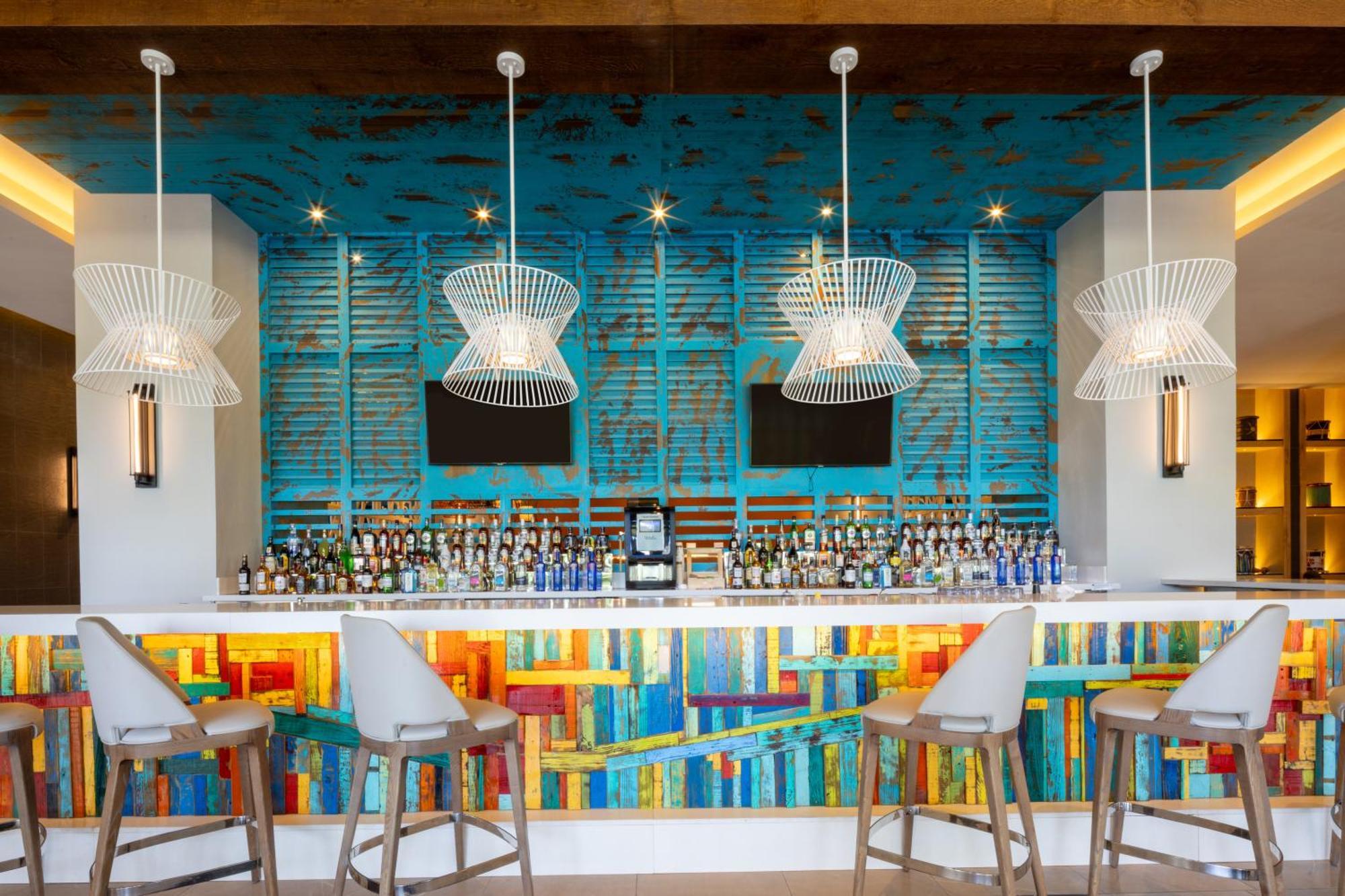 Hyatt Zilara Cap Cana - Adults Only Пунта Кана Екстериор снимка