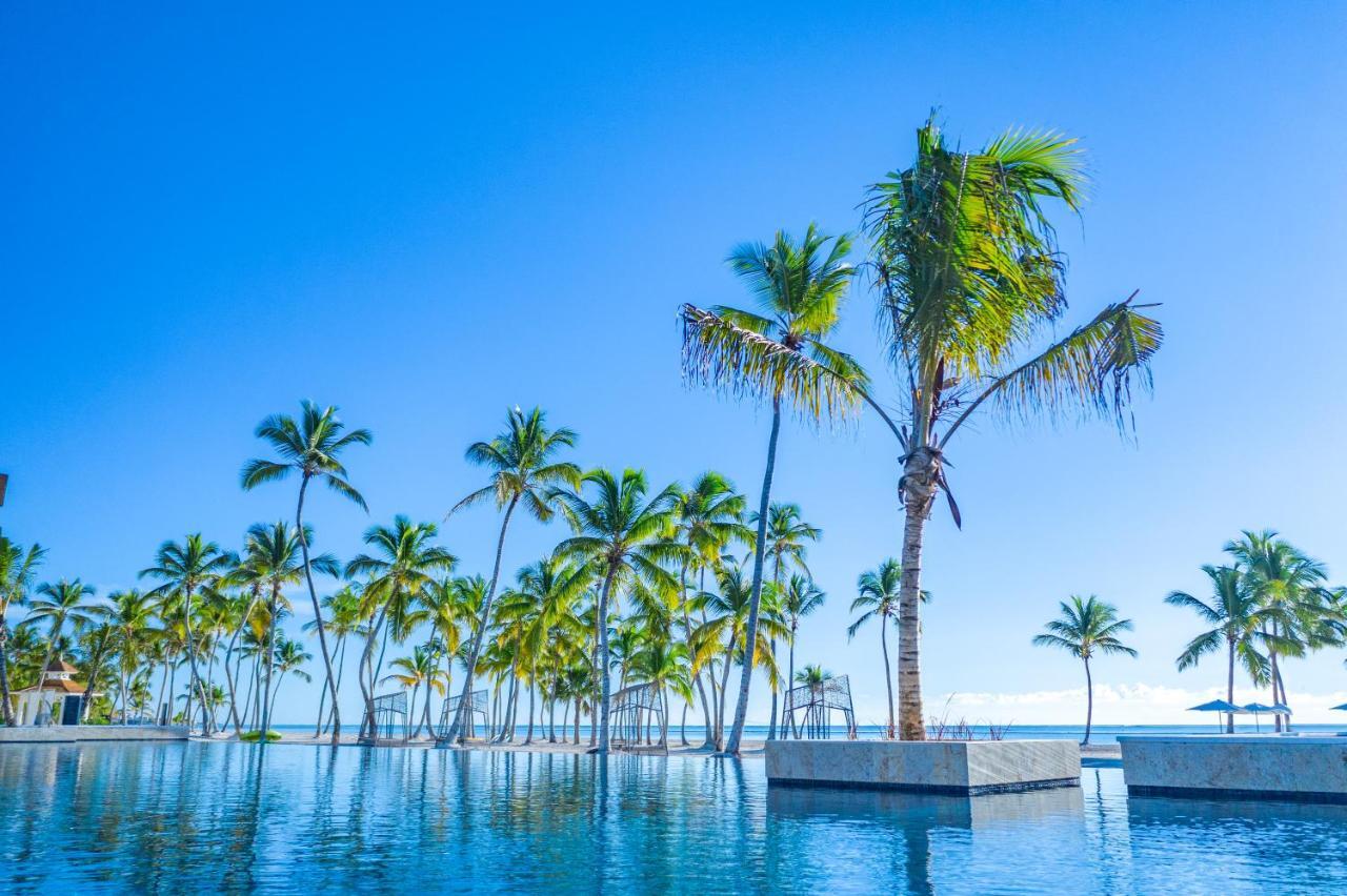 Hyatt Zilara Cap Cana - Adults Only Пунта Кана Екстериор снимка